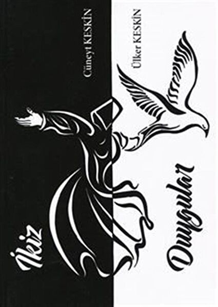 KN Yayıncılık Şiir