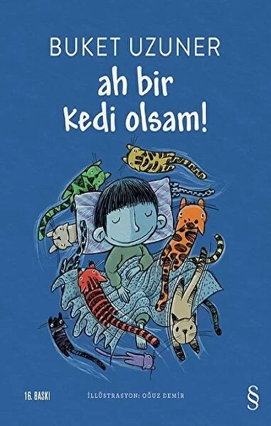 Everest Yayınları Çocuk Roman ve Klasikleri