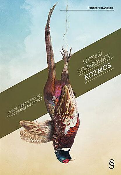 Everest Yayınları Roman