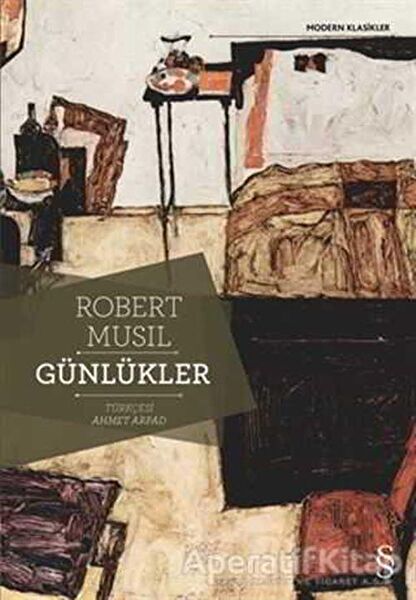 Everest Yayınları Dünya Edebiyatı