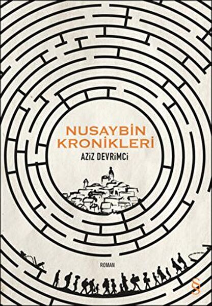 Everest Yayınları Roman