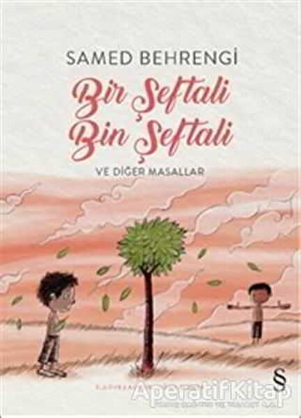 Everest Yayınları Türk Edebiyatı