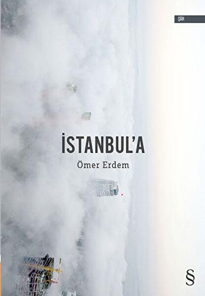 Everest Yayınları Roman