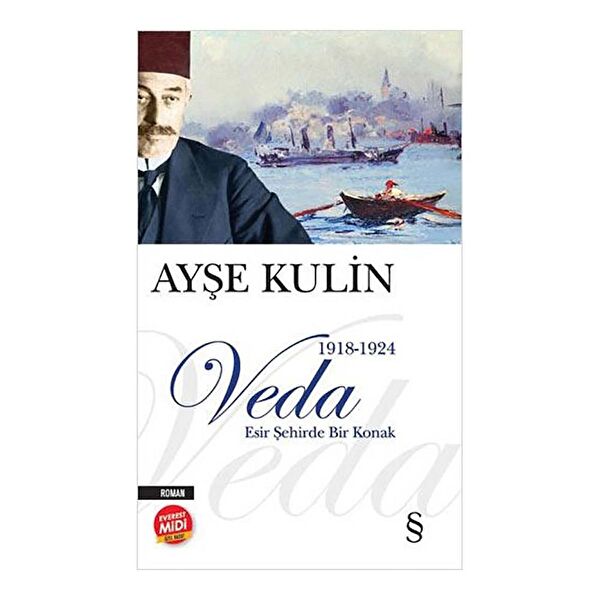 Everest Yayınları Türk Edebiyatı