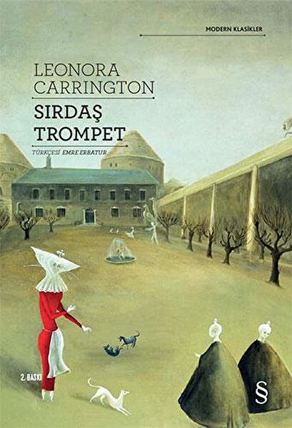 Everest Yayınları Çocuk Öykü, Masal