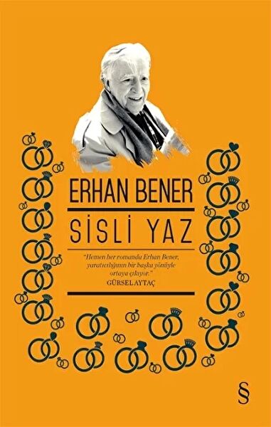 Everest Yayınları Roman