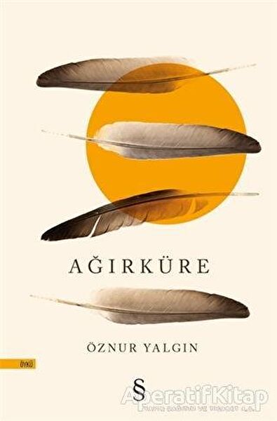 Everest Yayınları Öykü