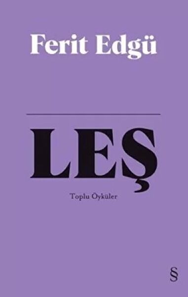 Everest Yayınları Roman