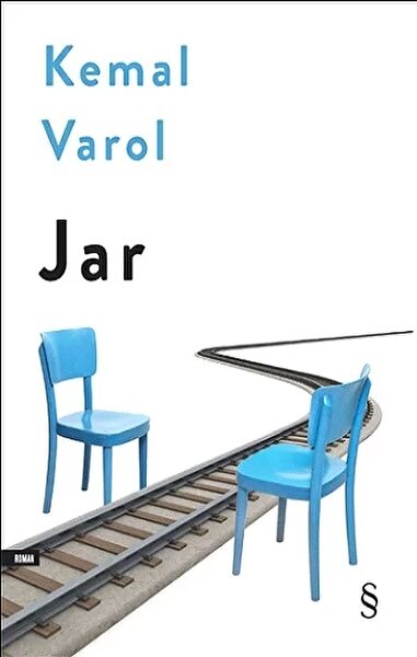 Everest Yayınları Roman