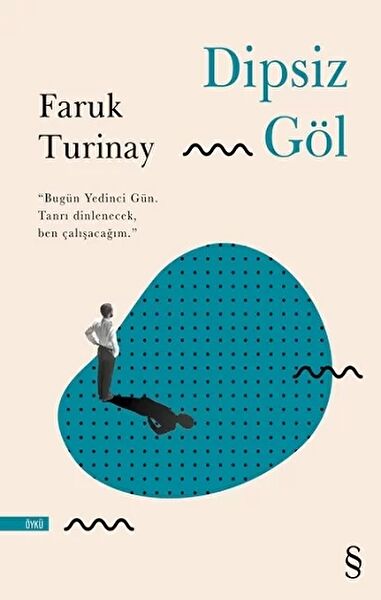 Everest Yayınları Roman