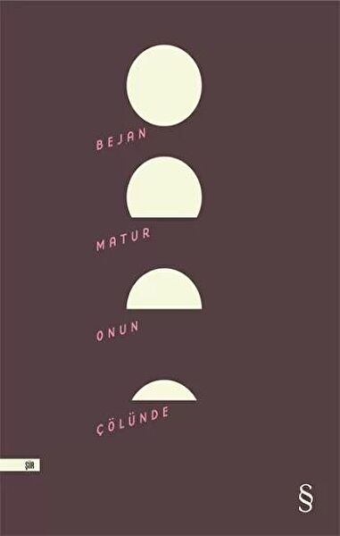 Everest Yayınları Şiir