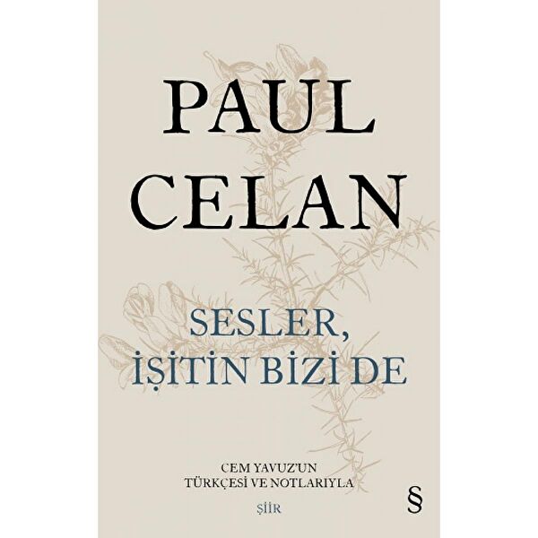 Everest Yayınları Sınav Hazırlık