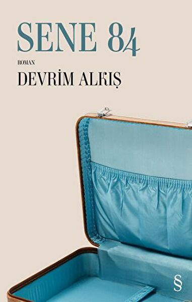 Everest Yayınları Roman