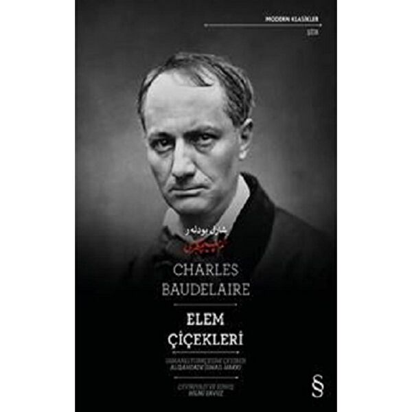 Everest Yayınları Roman