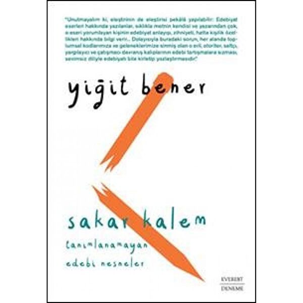 Everest Yayınları Sınav Hazırlık