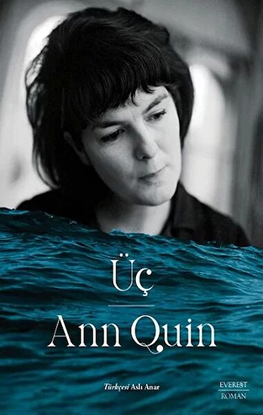 Everest Yayınları Roman