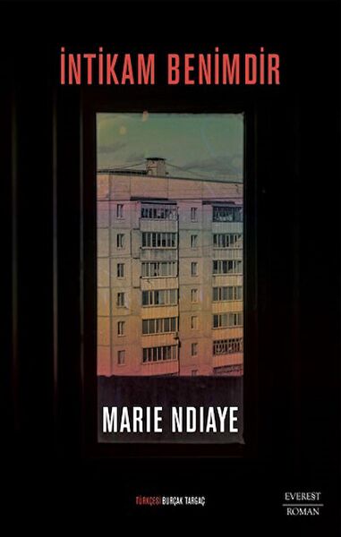 Everest Yayınları Türk Edebiyatı