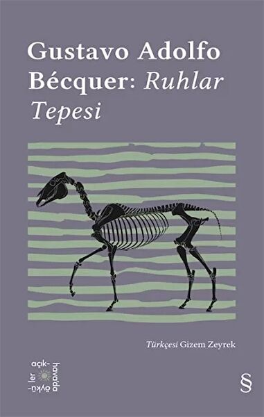 Everest Yayınları Dünya Edebiyatı