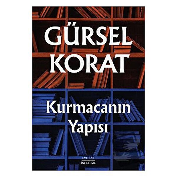 Everest Yayınları Deneme, İnceleme