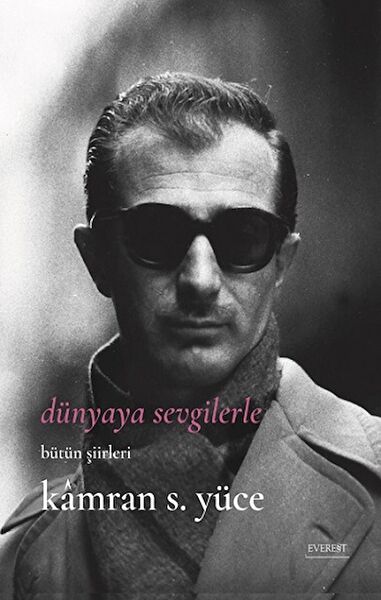 Everest Yayınları Roman