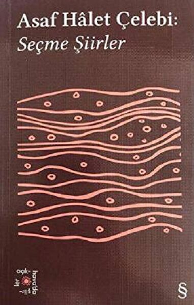 Everest Yayınları Türk Edebiyatı