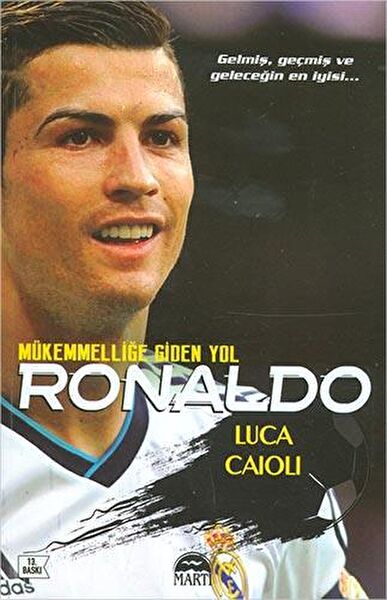 Martı Yayınları Sağlık, Spor, Diyet