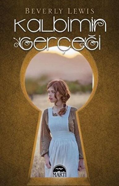 Martı Yayınları Roman