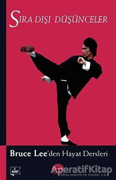 Martı Yayınları Psikoloji, Kişisel Gelişim