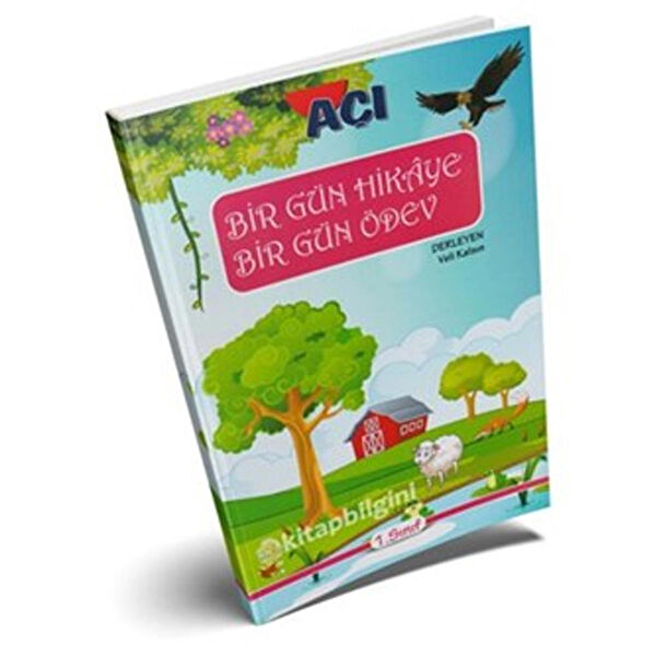 Editör Yayınevi Ders ve Yardımcı Kaynak Kitapları