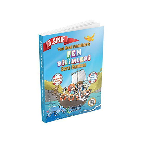 Efsane Yayınları Ders ve Yardımcı Kaynak Kitapları