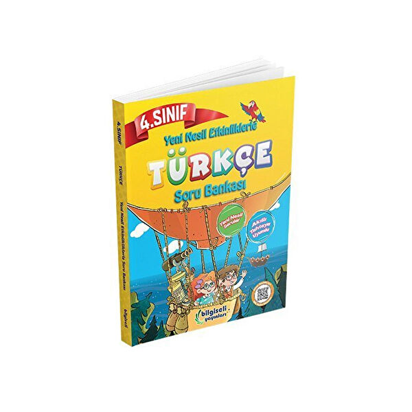 Tonguç Yayınevi Ders ve Yardımcı Kaynak Kitapları