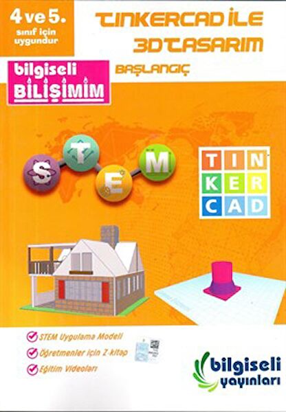 Efsane Yayınları Ders ve Yardımcı Kaynak Kitapları