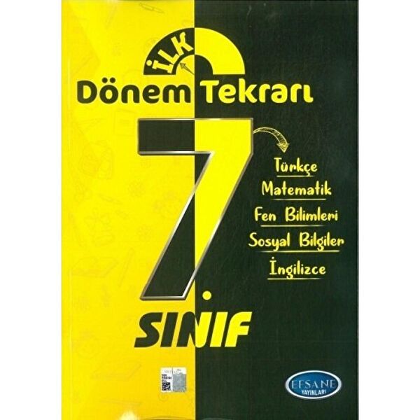 Editör Yayınevi Ders ve Yardımcı Kaynak Kitapları