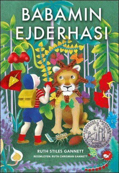 Beyaz Balina Yayınları Çocuk Öykü, Masal