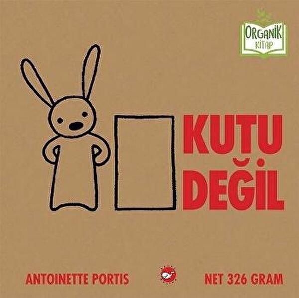 Beyaz Balina Yayınları Çocuk Öykü, Masal