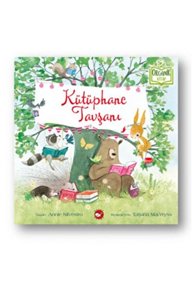 Beyaz Balina Yayınları Çocuk Öykü, Masal