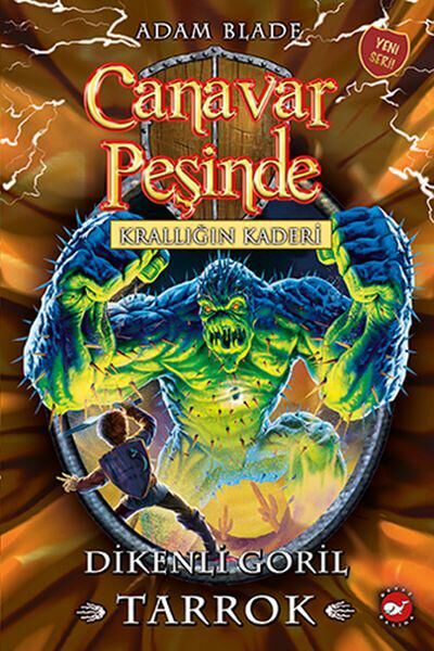 Beyaz Balina Yayınları Çocuk Roman ve Klasikleri