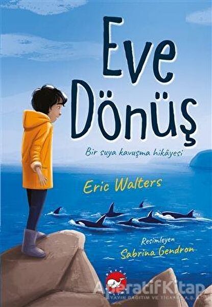 Beyaz Balina Yayınları Çocuk Roman ve Klasikleri