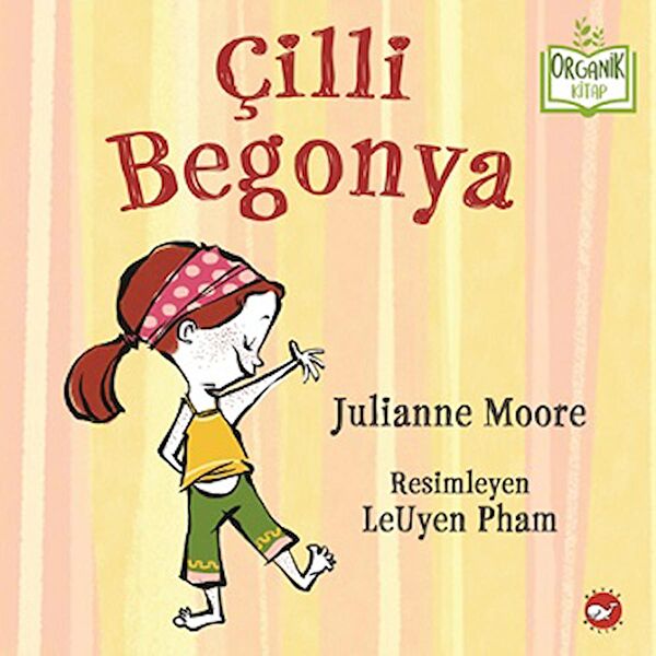 Beyaz Balina Yayınları Çocuk Öykü, Masal