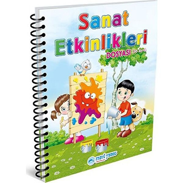 Koza Karaca Yayınevi Ders ve Yardımcı Kaynak Kitapları