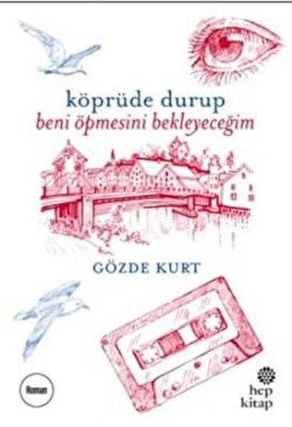 Hep Kitap Çocuk Öykü, Masal