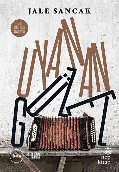 Hep Kitap Çocuk Öykü, Masal