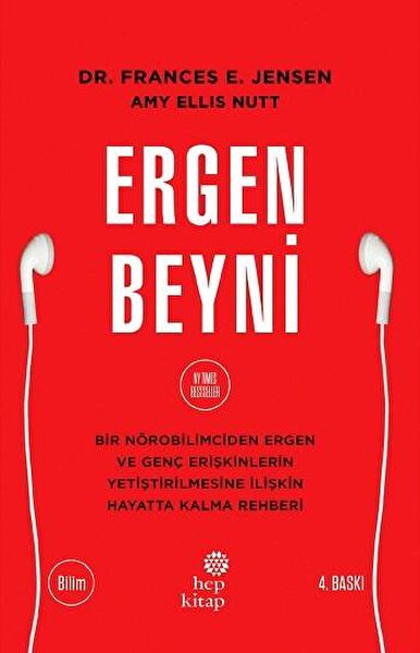 Hep Kitap Psikoloji, Kişisel Gelişim