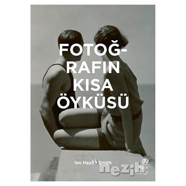 Hep Kitap Sanat ve Tasarım