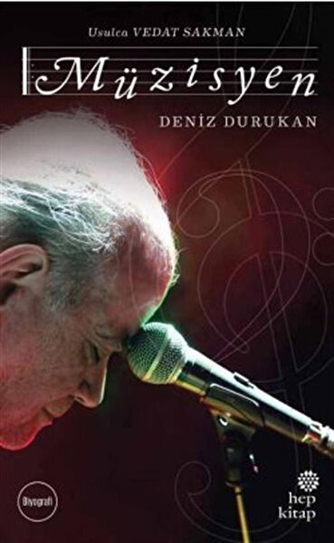 Hep Kitap Sanat ve Tasarım