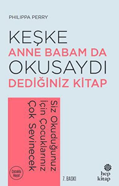 Hep Kitap Psikoloji, Kişisel Gelişim
