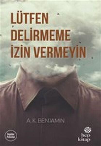 Hep Kitap Psikoloji, Kişisel Gelişim