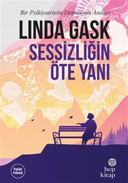 Hep Kitap Psikoloji, Kişisel Gelişim