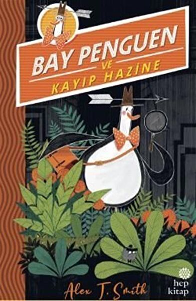 Hep Kitap Çocuk Roman ve Klasikleri