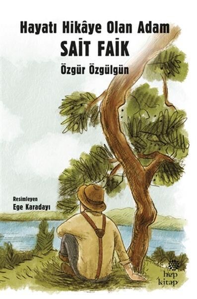 Hep Kitap Çocuk Öykü, Masal